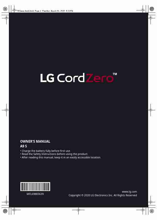 LG CORDZERO A9 S-page_pdf